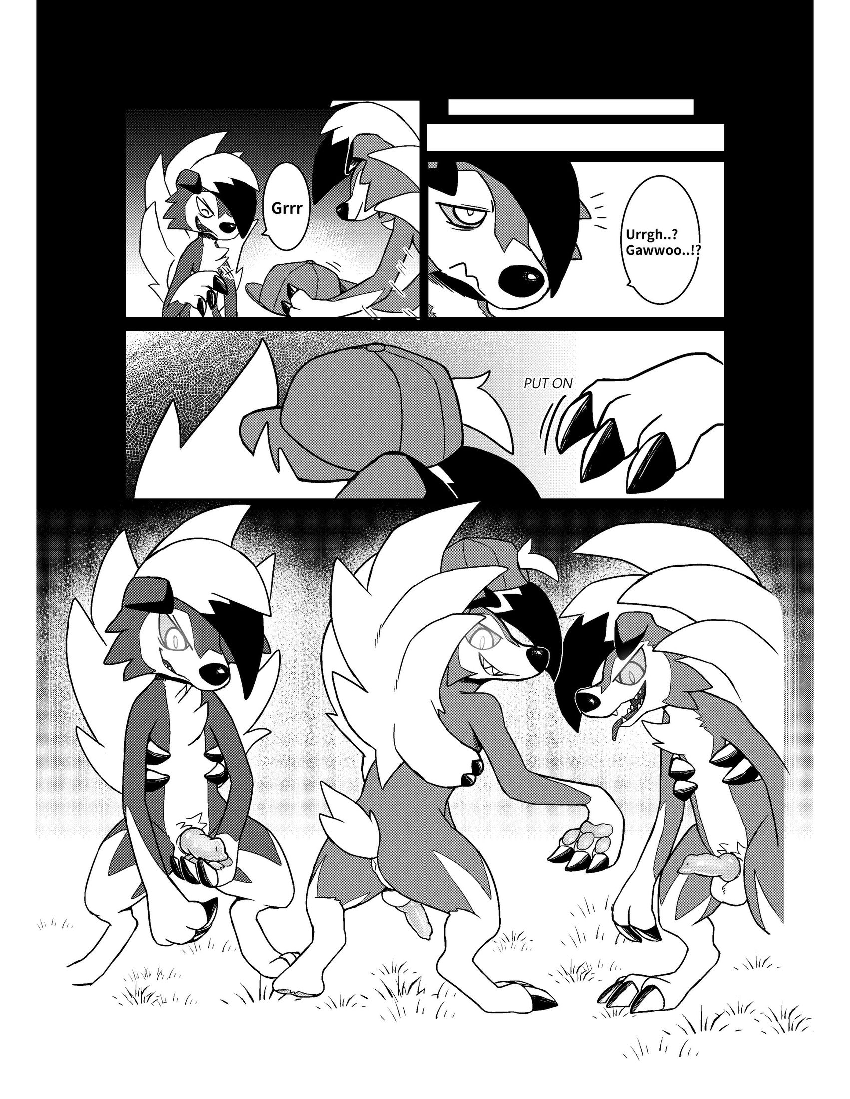 Page 35